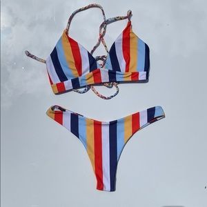 Bikini Set